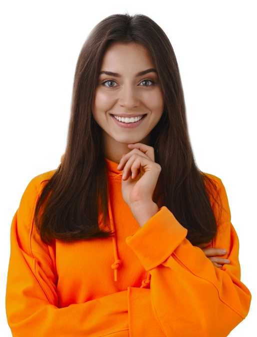 Ростелеком интернет-провайдер в&nbsp;деревня Шмелёво (Кировская область)